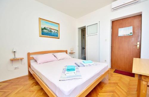 Trstenik Apartment | Apartment Jelka-3 by Interhome