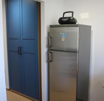 Biezanow - Prokocim Apartment | Apartment Jerzmanowskiego Krakow