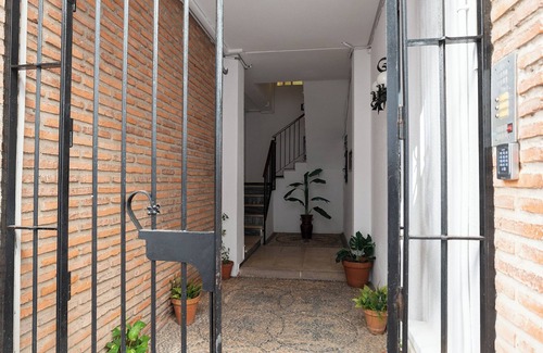 La Catedral Apartment | Apartment JUDA Centro Córdoba, in the heart of the Jewish Quarter
