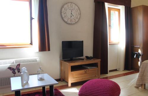 Motovun Apartment | Apartment Kaštel