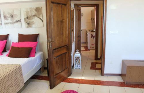 Motovun Apartment | Apartment Kaštel
