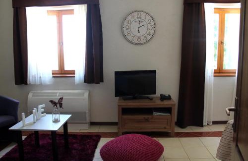 Motovun Apartment | Apartment Kaštel