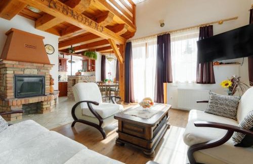 Fonyodliget Apartment | Apartment Kaldi by Interhome