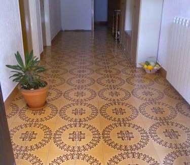 Suha Punta Apartment | Apartment Kampor 5