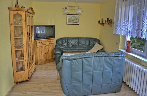 Sagard Apartment | Apartment Karger - Apartment