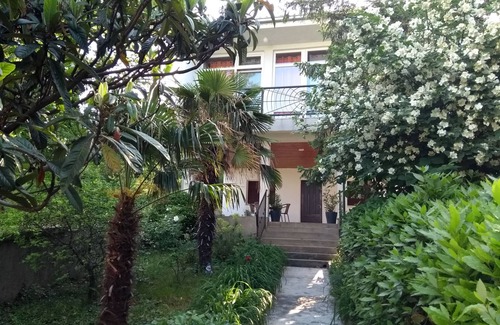 Sodici Apartment | Apartment Kety (55901-A1) - Kostrena