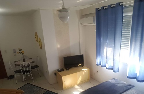 Centro Apartment | Apartment Kit net Astrogildo