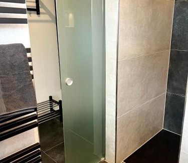 Neubukow Apartment | Apartment Klabautermann