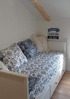 Turanj Apartment | Apartment Korenat
