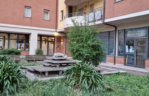 Albiano Magra Apartment | Apartment " LA DANI", nice and cozy a few km the 5TERRE, VERSILIA