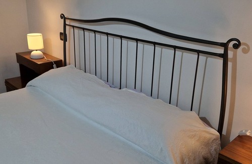 Albiano Magra Apartment | Apartment " LA DANI", nice and cozy a few km the 5TERRE, VERSILIA