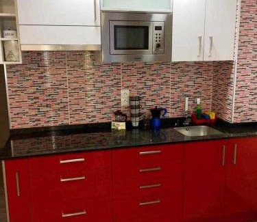 Gava Apartment | Apartment La Gavina Beach Barcelona Airport