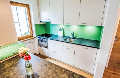 Falera Apartment | Apartment La Siala Apt-7 by Interhome