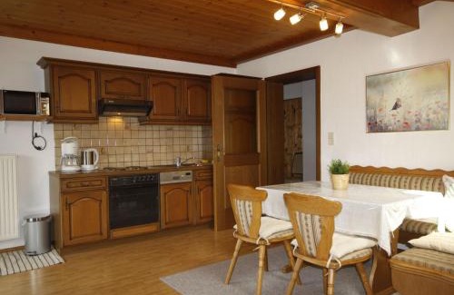 Arriach Apartment | Apartment Lassnig-1 by Interhome
