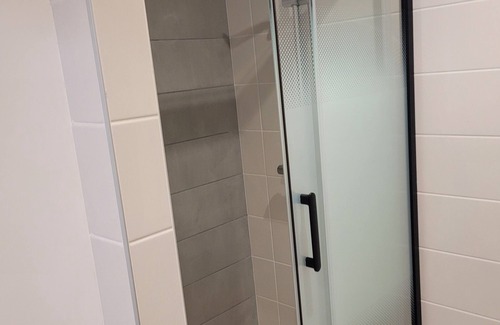 Laruns House | Apartment LE GOURZY 3EME SUD