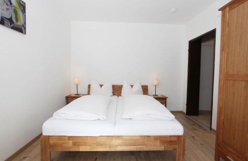 Seefeld in Tirol Apartment | Apartment Liebl-4 by Interhome