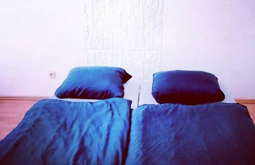 Senec Apartment | Apartment Linda