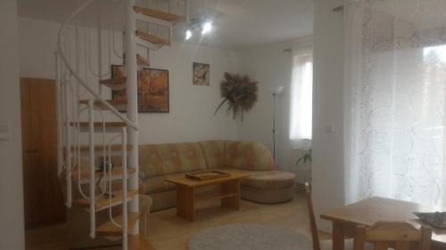 Lipno nad Vltavou Apartment | Apartment Lipno