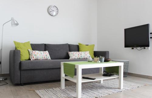 Seget Donji Apartment | Apartment Luce