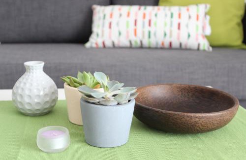 Seget Donji Apartment | Apartment Luce