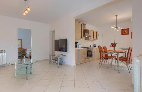 Modrusani Apartment | Apartment Macini-1 by Interhome