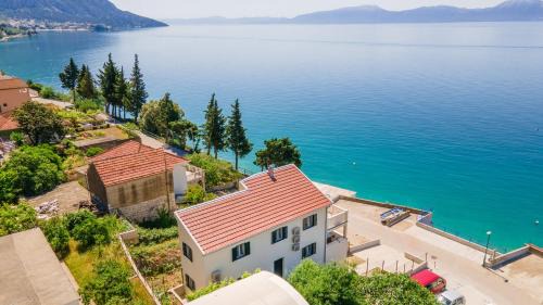 Brist Apartment | Apartment Malena