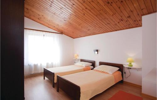 Manjadvorci Apartment | Apartment Manjadvorci Croatia