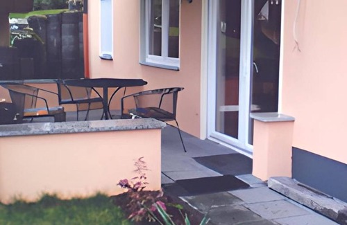 Nauort Apartment | Apartment Marica - 4-bed apartment