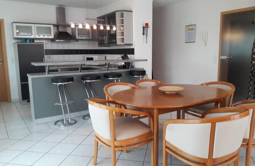 Nauort Apartment | Apartment Marica - 4-bed apartment