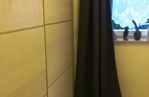 Detmold Apartment | Apartment Marie