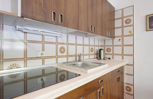 Mezzana Apartment | Apartment 'Marilleva 900 Terminal' with Mountain View, Private Terrace and Wi-Fi