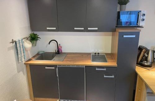 Mayen Apartment | Apartment Mette