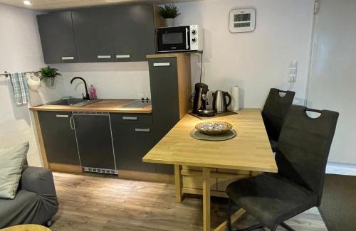 Mayen Apartment | Apartment Mette