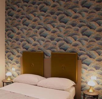 Loreto Apartment | APARTMENT MIKI - MAURO MACCHI 91