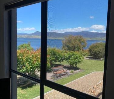 East Jindabyne Apartment | Apartment minutes to Lake