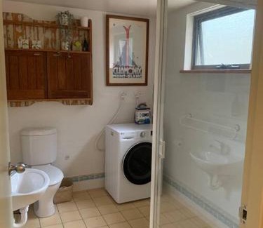 East Jindabyne Apartment | Apartment minutes to Lake