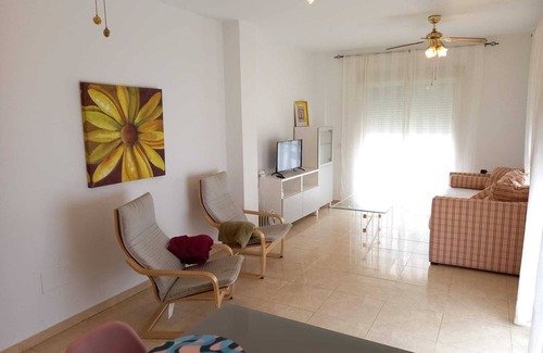 Monda Apartment | Apartment Monda