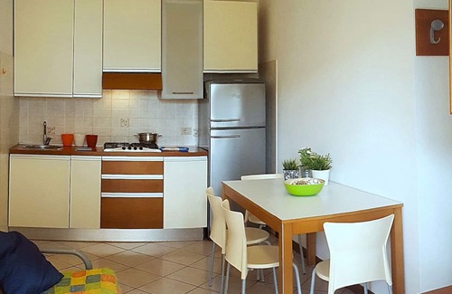 Bibione Apartment | Apartment Monica by Interhome