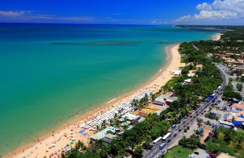 Taperapua Beach House | Apartment Mont Moria