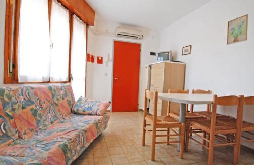 Bibione Apartment | Apartment Moschettieri-4 by Interhome
