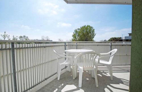 Bibione Apartment | Apartment Moschettieri-4 by Interhome