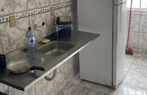 Turu Apartment | Apartment near the beach