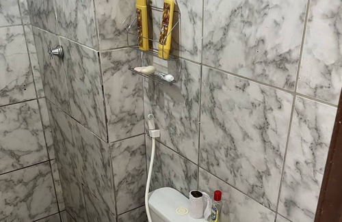 Turu Apartment | Apartment near the beach