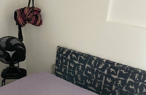 Turu Apartment | Apartment near the beach