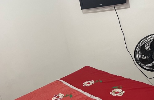 Turu Apartment | Apartment near the beach