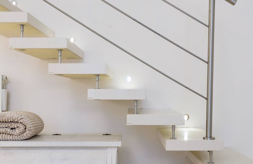 Porta Vittoria House | Apartment near a park and in 20 minutes at walkie-in you are in Duomo