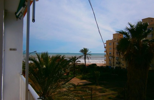 Pobles del Sud Condo | APARTMENT NEAR BEACH GOLF FIELD WITH WIFI