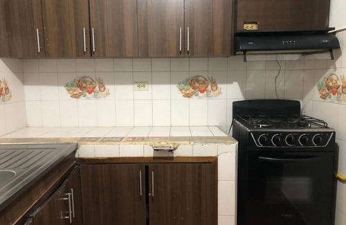 Bello Apartment | Apartment near Bello Antioquia’s Town Square