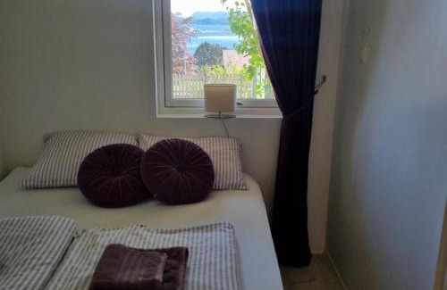 Alesund Apartment | Apartment near center/free P