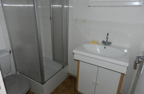 Beaumont-en-Auge House | Apartment near Deauville, Trouville, Villers sur mer, Cabourg